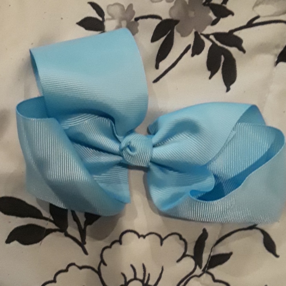 Bow